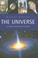 Cover of: The Universe