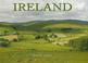 Cover of: Ireland (Small Panorama)