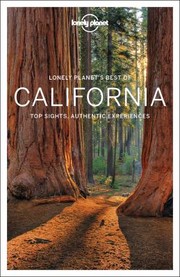 Cover of: Lonely Planet Best of California 2 by Brett Atkinson, Amy C. Balfour, Andrew Bender, Alison Bing