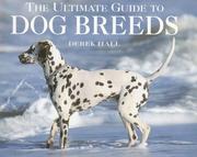 Cover of: Ultimate Guide to Dog Breeds
