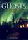 Cover of: The Complete Book of Ghosts