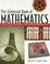 Cover of: The Universal Book of Mathematics