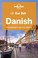 Cover of: Danish