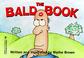 Cover of: The bald book