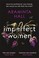 Cover of: Imperfect Women