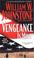 Cover of: Vengeance Is Mine