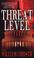 Cover of: Threat Level