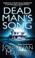 Cover of: Dead Man's Song