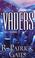 Cover of: Vaders