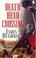 Cover of: Death Head Crossing