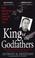 Cover of: King of the Godfathers