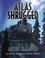 Cover of: Atlas Shrugged (volume 1 of 3)