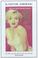 Cover of: Marilyn Monroe