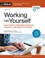 Cover of: Working for Yourself