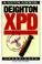 Cover of: Xpd
