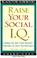 Cover of: Raise Your Social IQ