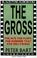 Cover of: The Gross