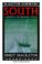 Cover of: South