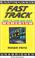 Cover of: Fast Track