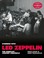 Cover of: Evenings with Led Zeppelin