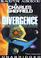 Cover of: Divergence