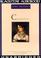 Cover of: Jane Austen's Charlotte