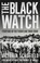 Cover of: Black Watch