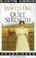 Cover of: A Quiet Strength (Prairie Legacy Series #3)