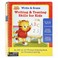 Cover of: Daniel Tiger Writing and Tracing Skills for Kids