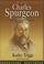 Cover of: Charles Spurgeon