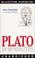 Cover of: Plato in 90 Minutes (Philosophers in 90 Minutes)
