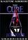 Cover of: The Cure