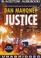 Cover of: Justice