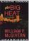 Cover of: The Big Heat