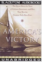 Americas Victory