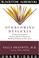 Cover of: Overcoming Dyslexia