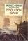 Cover of: Desolation Island (Aubrey-Maturin)