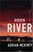 Cover of: Hidden River