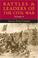 Cover of: Battles and Leaders of the Civil War