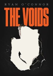 Cover of: Voids