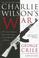 Cover of: Charlie Wilson's War
