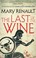 Cover of: Last of the Wine