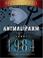 Cover of: Box Set George Orwell (Animal Farm & 1984) [UNABRIDGED]