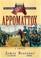 Cover of: Appomattox (The Civil War Battle Series, Book 10)