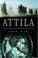 Cover of: Attila