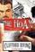 Cover of: The Hoax