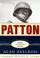 Cover of: Patton (Great Generals)