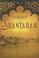 Cover of: Shantaram Part 2