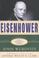 Cover of: Eisenhower (Great General Series)