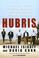 Cover of: Hubris